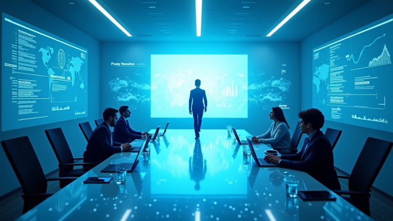 IA responsable en retail moda