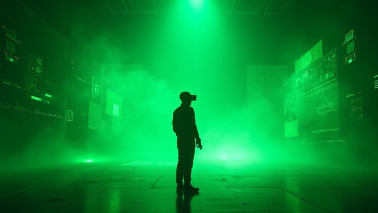 Meta Quest 3S Xbox Edition