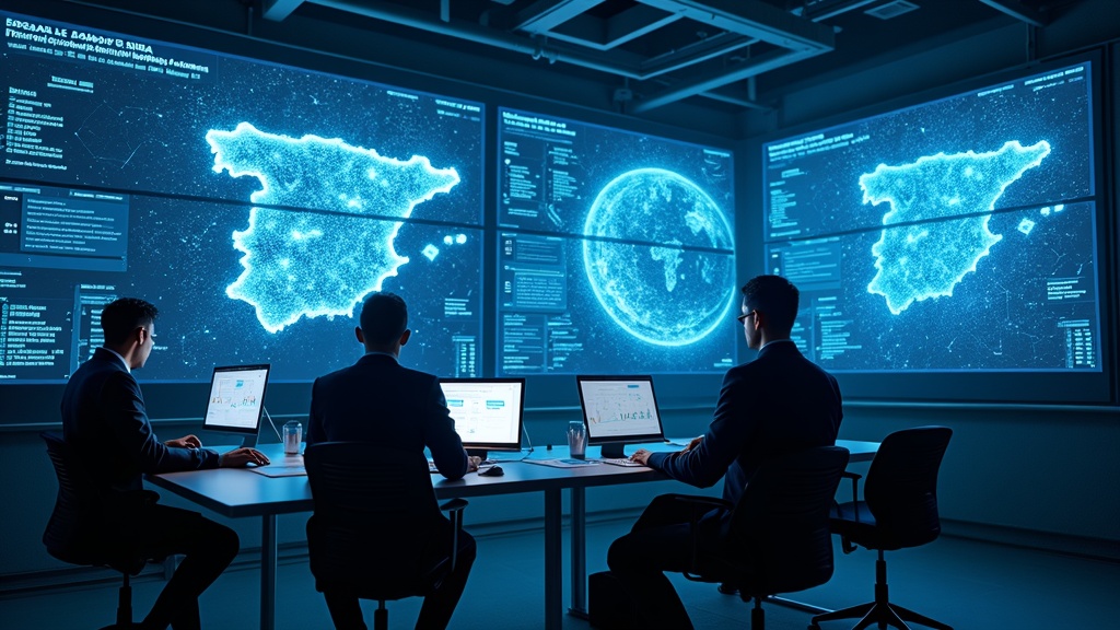 misil hipersónico francés