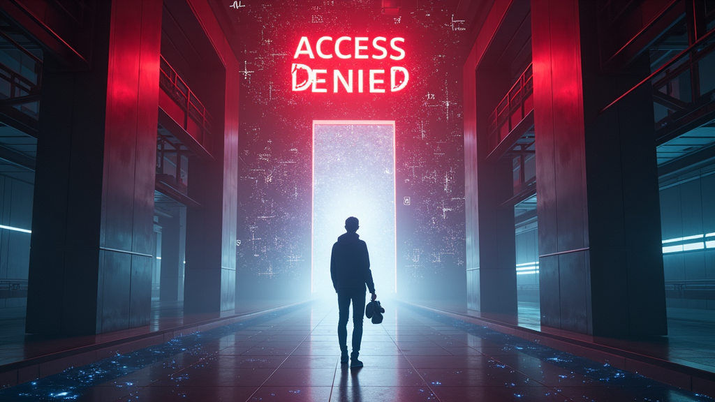 Simulación de un entorno educativo inmersivo gracias a la Realidad Virtual en la UPC