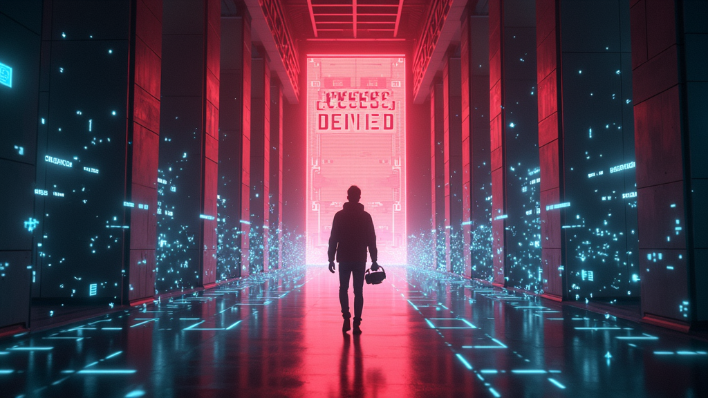 Realidad Virtual UPC