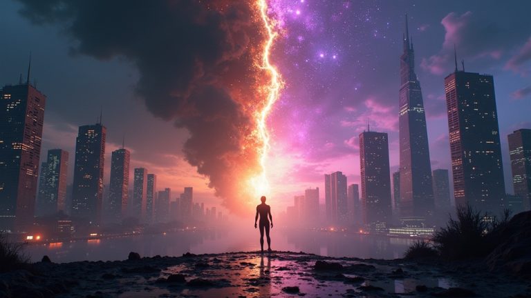 robótica en equipos de emergencia