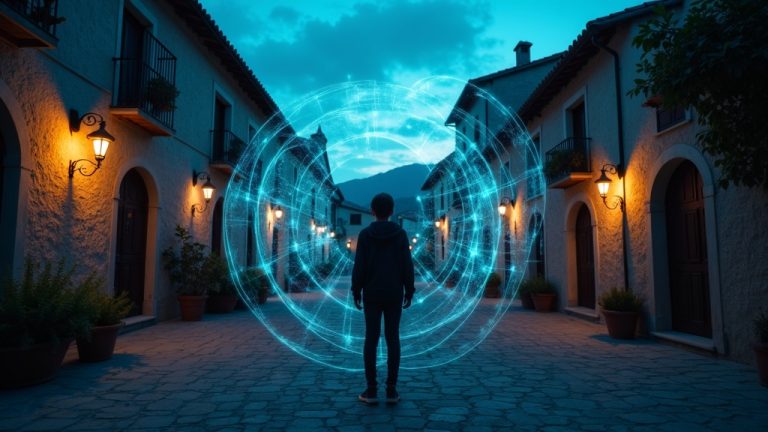 VR contra violencia de género