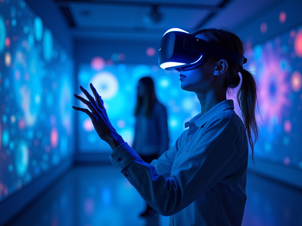 Usuario leyendo cómodamente con la funda para Amazon Kindle 2022 utilizada como soporte