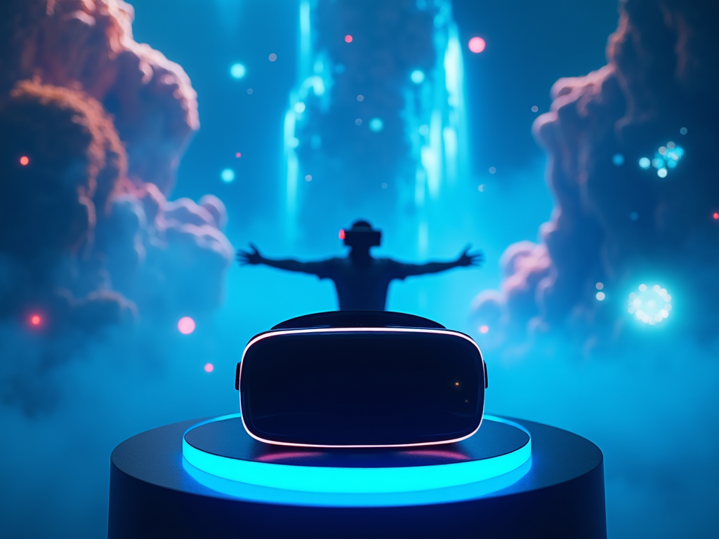 Esquema mostrando cómo el Cable Mission Cables para Fire TV simplifica la conexión a la TV.