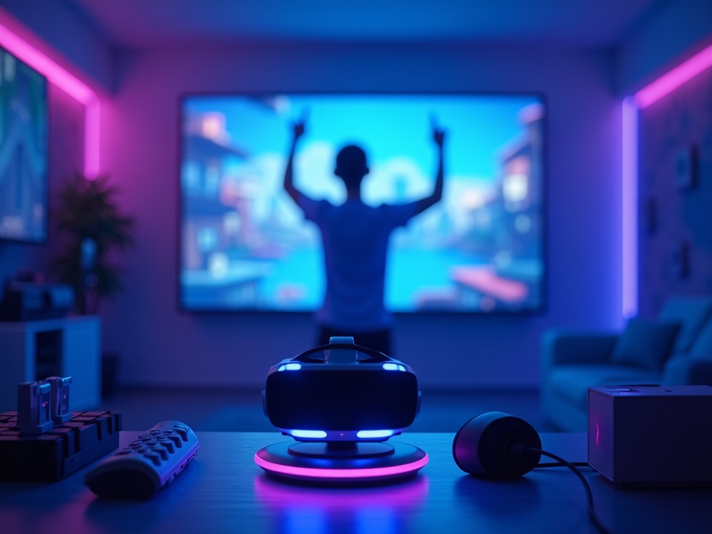 Diseñador gráfico trabajando con un monitor BenQ MA270U conectado a un MacBook Pro.