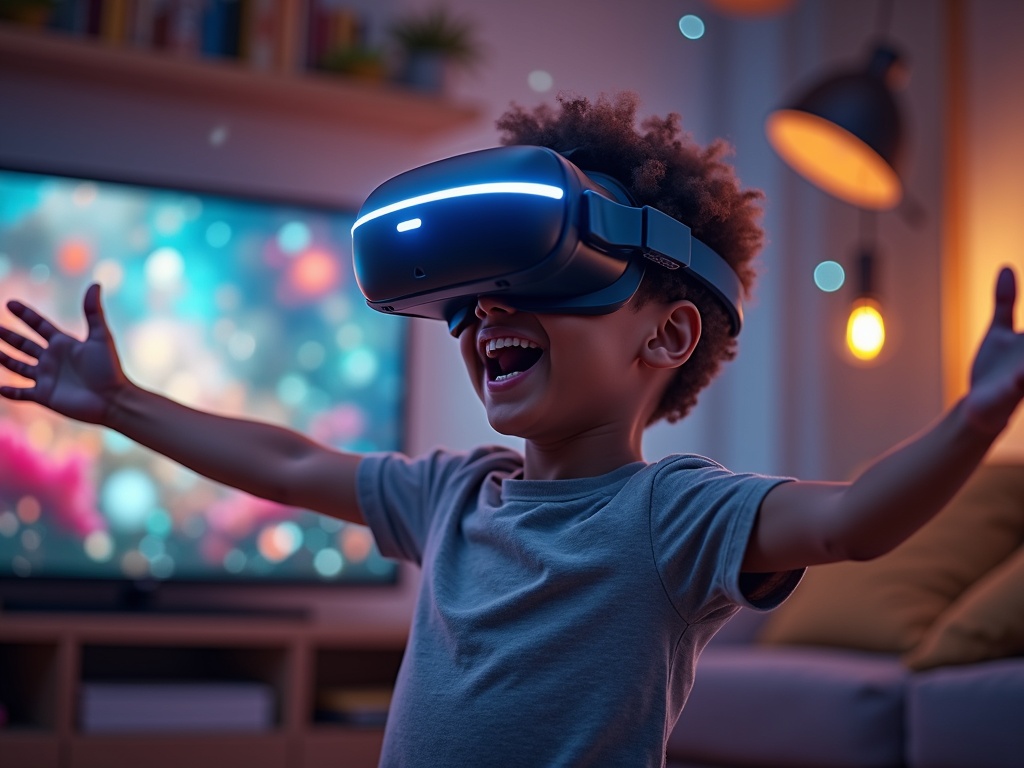 Usuario conectando un disco duro Toshiba Canvio Partner 1TB a un portátil.