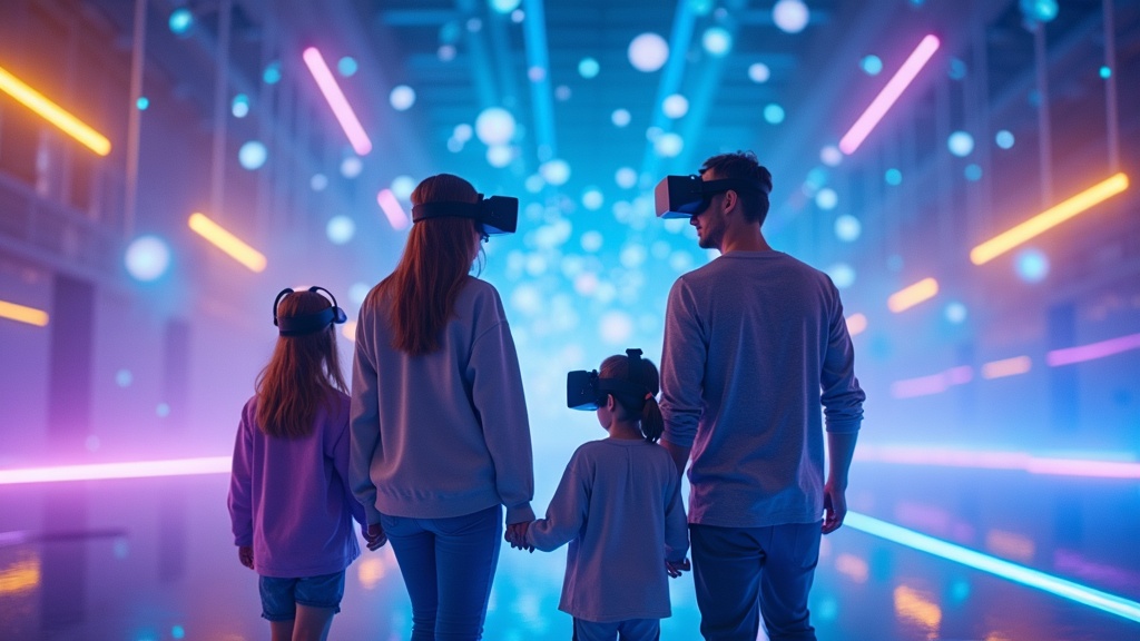 Vista del estadio La Rosaleda, un plan familiar alternativo en Málaga.