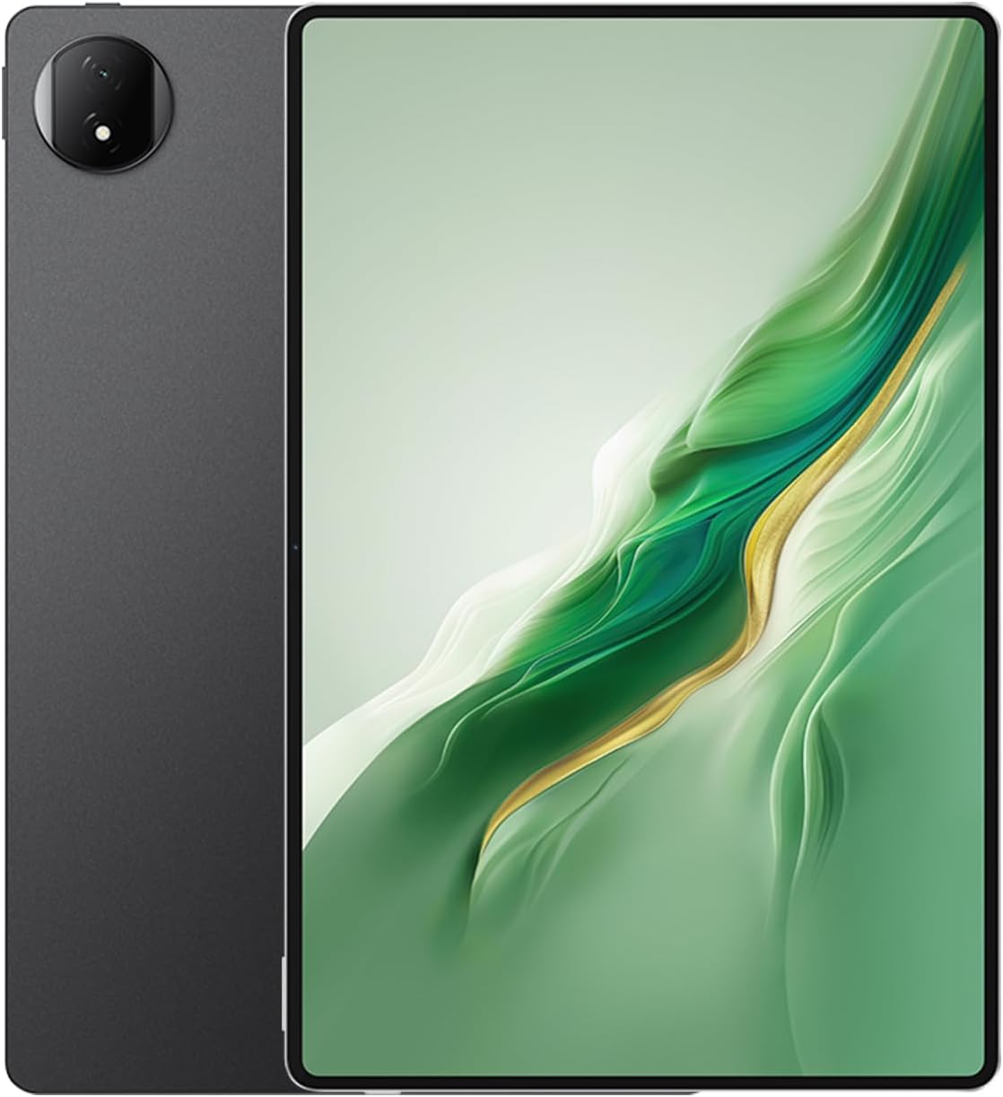 Caja del producto HONOR Magic Pad 2 lista para ser comprada