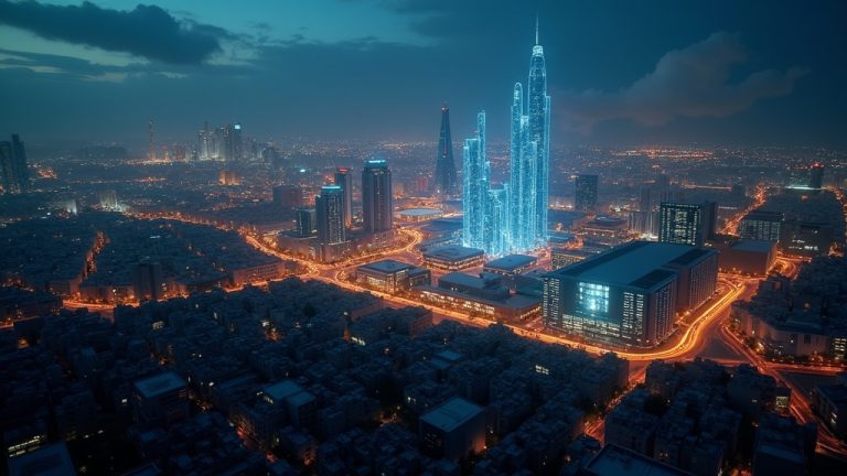 IA Agéntica transformación España