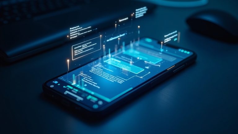 IA Writing Help WhatsApp corrección mensajes