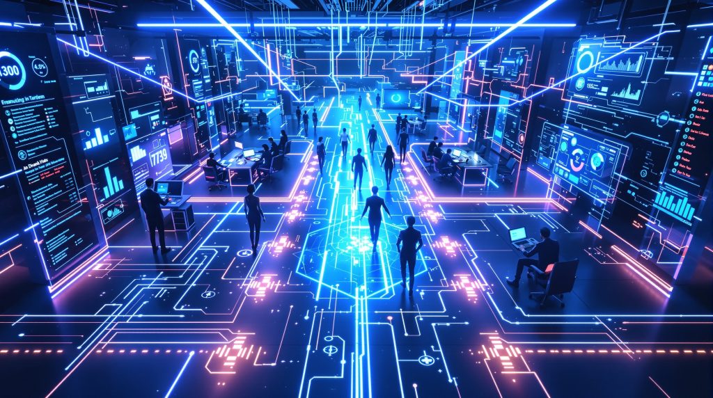 Error JavaScript no disponible