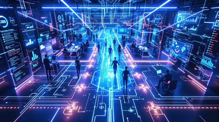 Error JavaScript no disponible