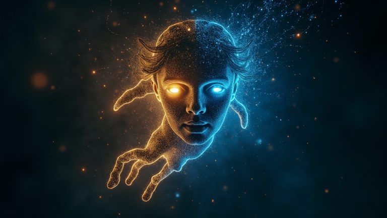 IA análisis signo Géminis odiado