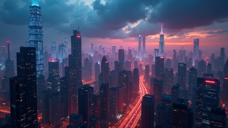 IA generativa atención al cliente