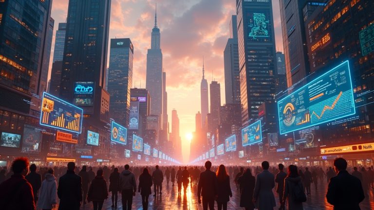 Impacto clima turbulencias aéreas IA