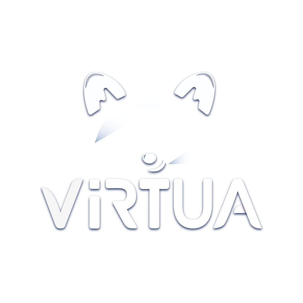 Virtua Barcelona