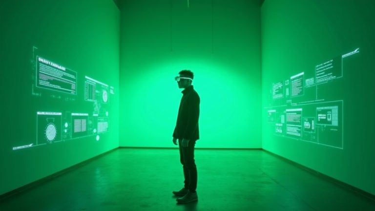 Rokid Glasses Kickstarter