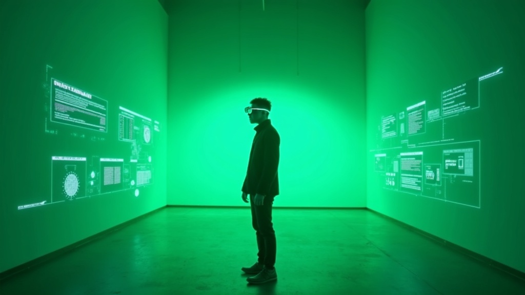 Rokid Glasses Kickstarter