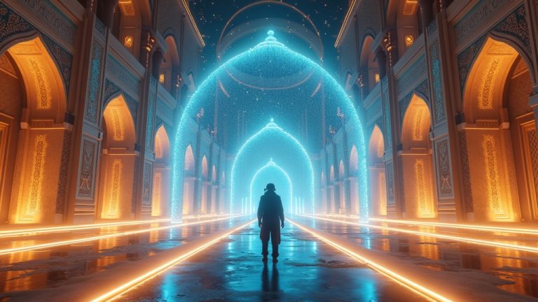 Subida precio PS5 EEUU