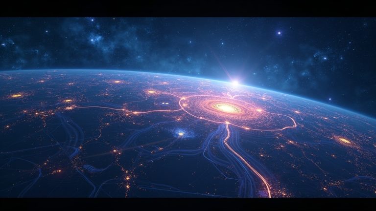VR activa sistema inmunitario