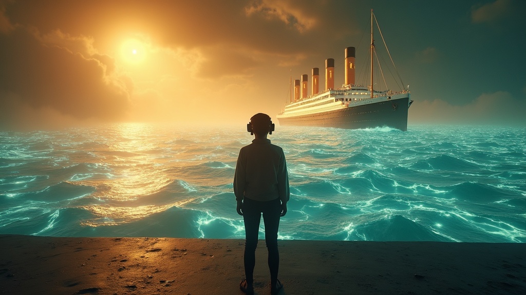 Virtual Zone expansión global