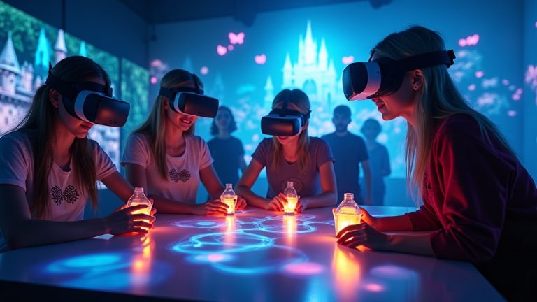 escape room virtual Alicia Barcelona