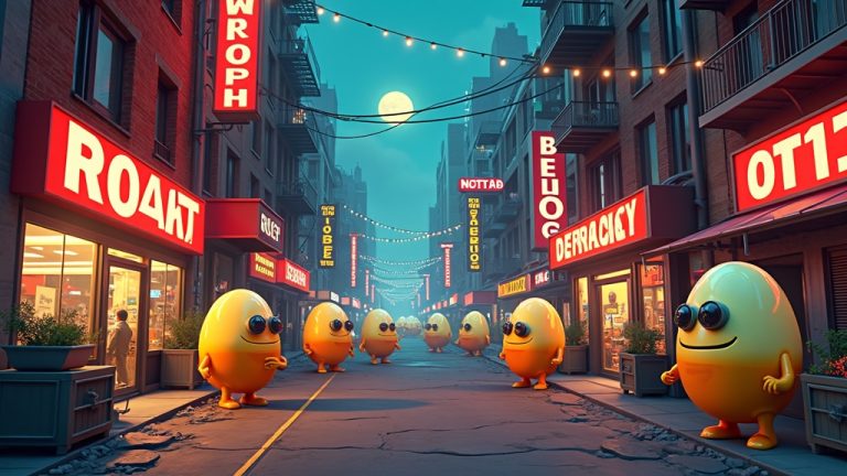 Prison Boss Prohibition VR Análisis