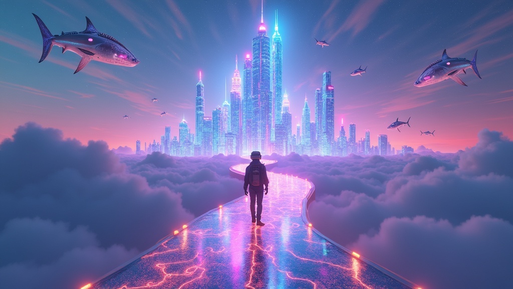 ImmersiX VR Análisis