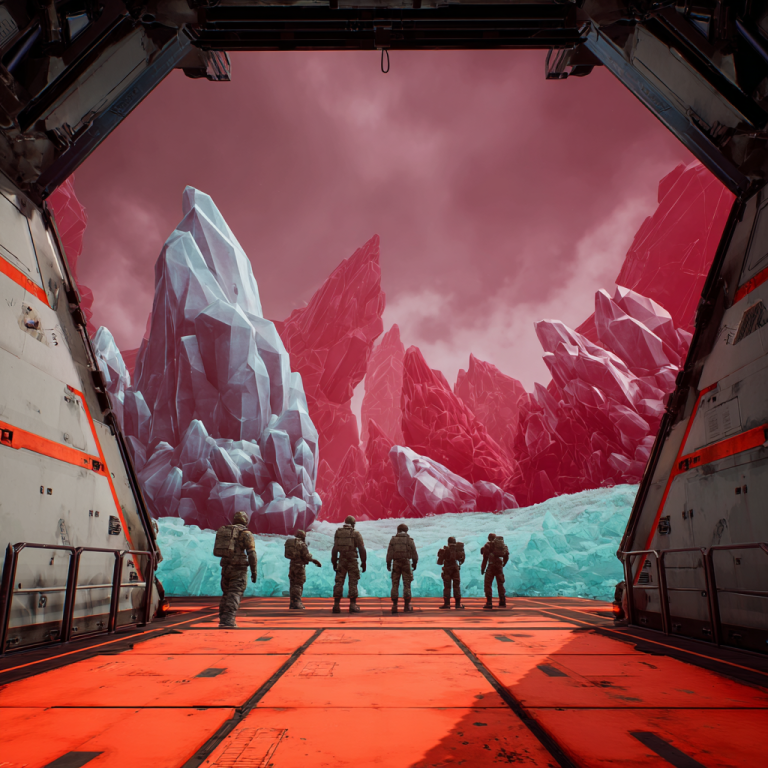 u6256218934_epic_wide_shot_in-game_screenshot_from_the_AAA_VR_e352deae-4cb1-4b92-a651-df86e39f28fe_0