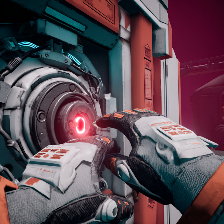 u6256218934_in-game_screenshot_from_the_AAA_VR_game_Star_Forc_277e4c67-39a3-40cd-b602-36c9187c7f5f_0