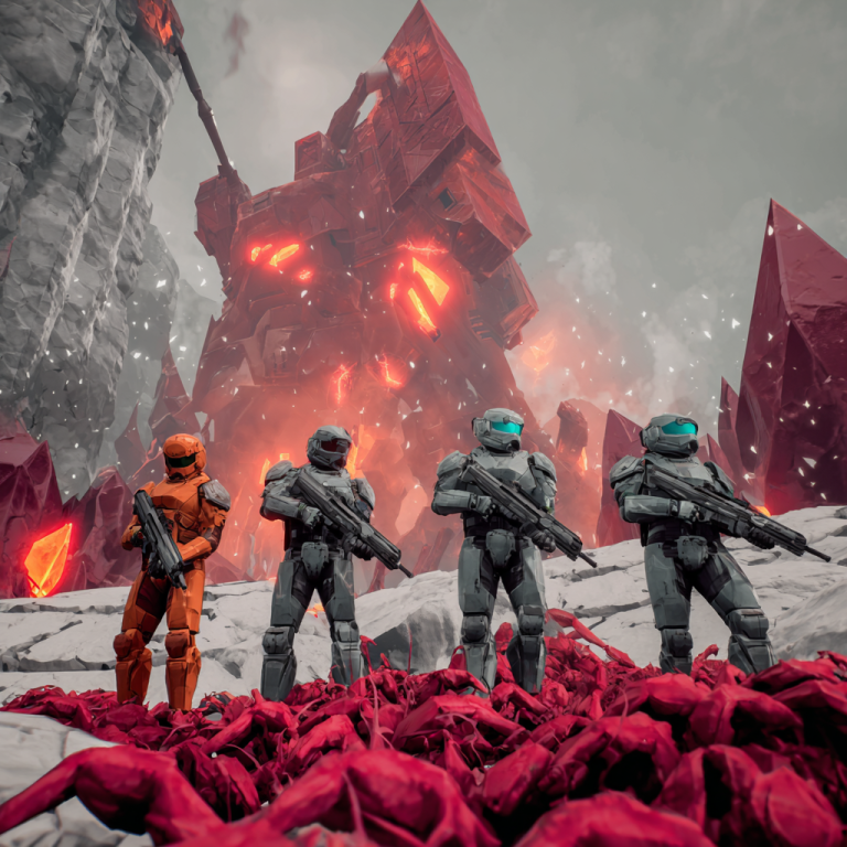 u6256218934_in-game_screenshot_from_the_AAA_VR_game_Star_Forc_6e289b14-162d-43b6-9a6d-2dff908b4e85_2