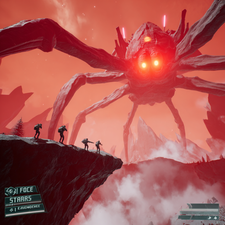 u6256218934_in-game_screenshot_from_the_AAA_VR_game_Star_Forc_9c08684e-448c-4d46-93b1-d5d13eaf1ac2_0