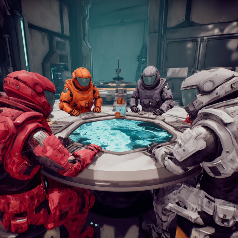 u6256218934_in-game_screenshot_from_the_AAA_VR_game_Star_Forc_9e42e2e8-4fe0-4fb0-b79e-023ac7d903c3_0