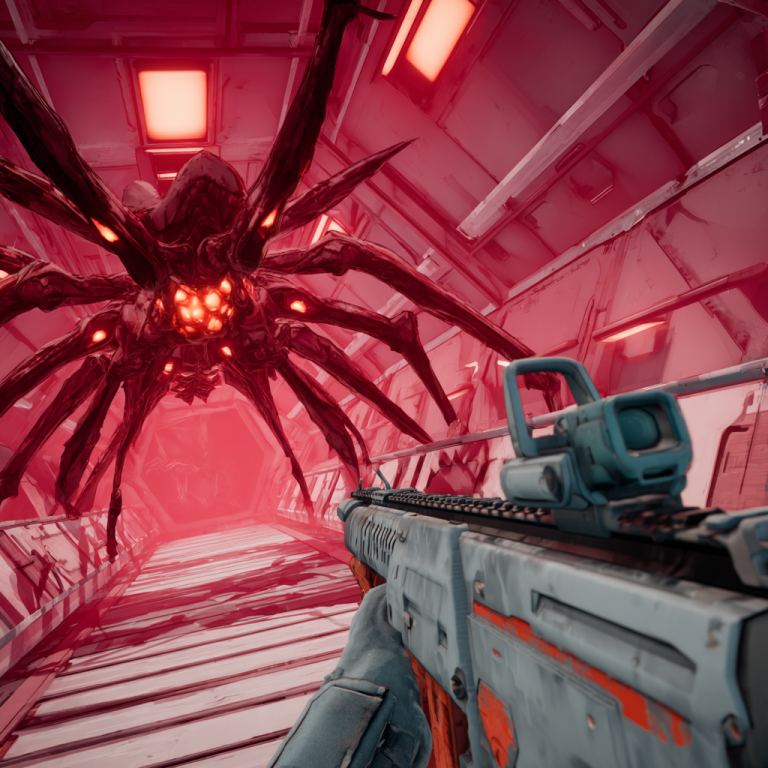 u6256218934_terrifying_first-person_POV_screenshot_from_the_A_7b2968b2-1f4a-4055-8b2f-18a39e2a1070_2