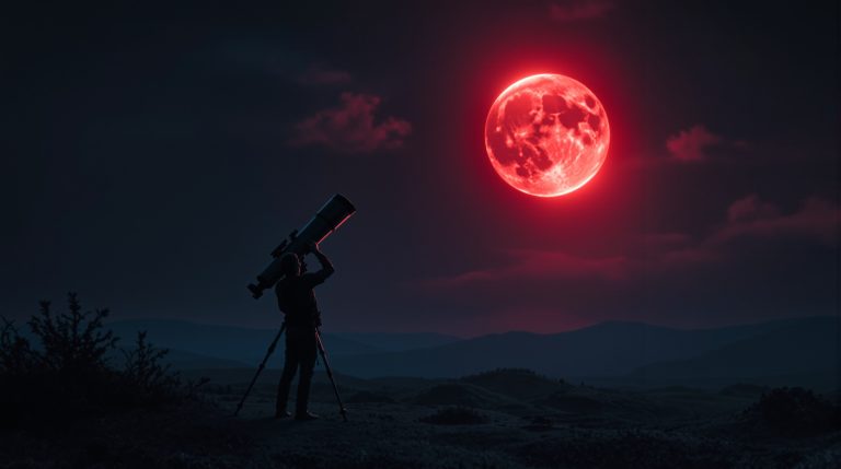 dinosaurio acorazado marruecos