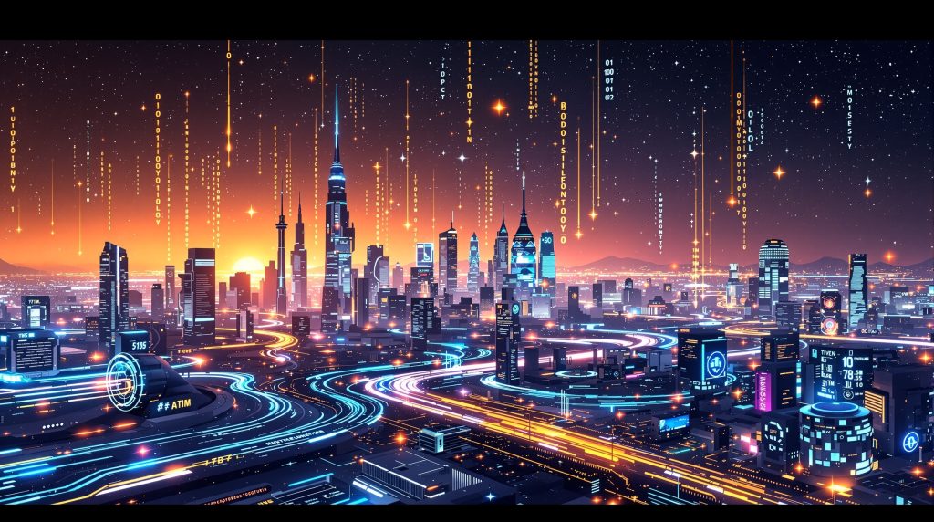 dron ucraniano navegación 4G