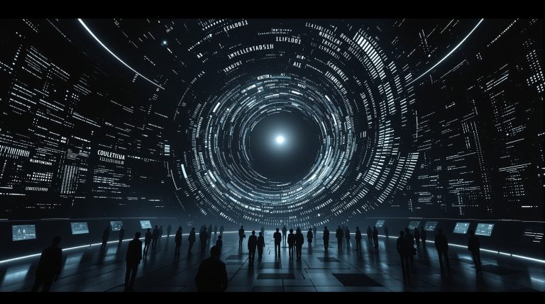 ética en Inteligencia Artificial