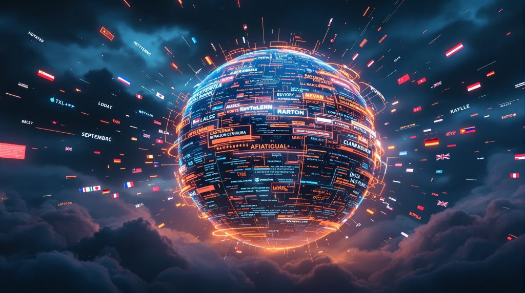 IA transformación empresarial sin código