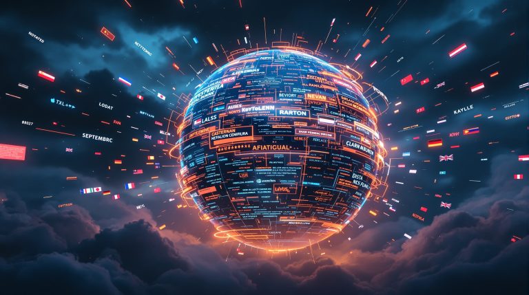 IA transformación empresarial sin código