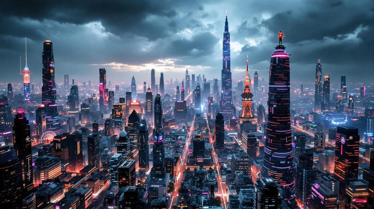 RoboFalcon 2.0 Robótica Bioinspirada