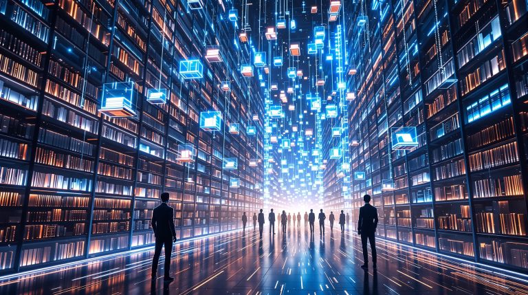 Robótica bioinspirada