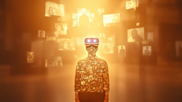 VR contra violencia machista