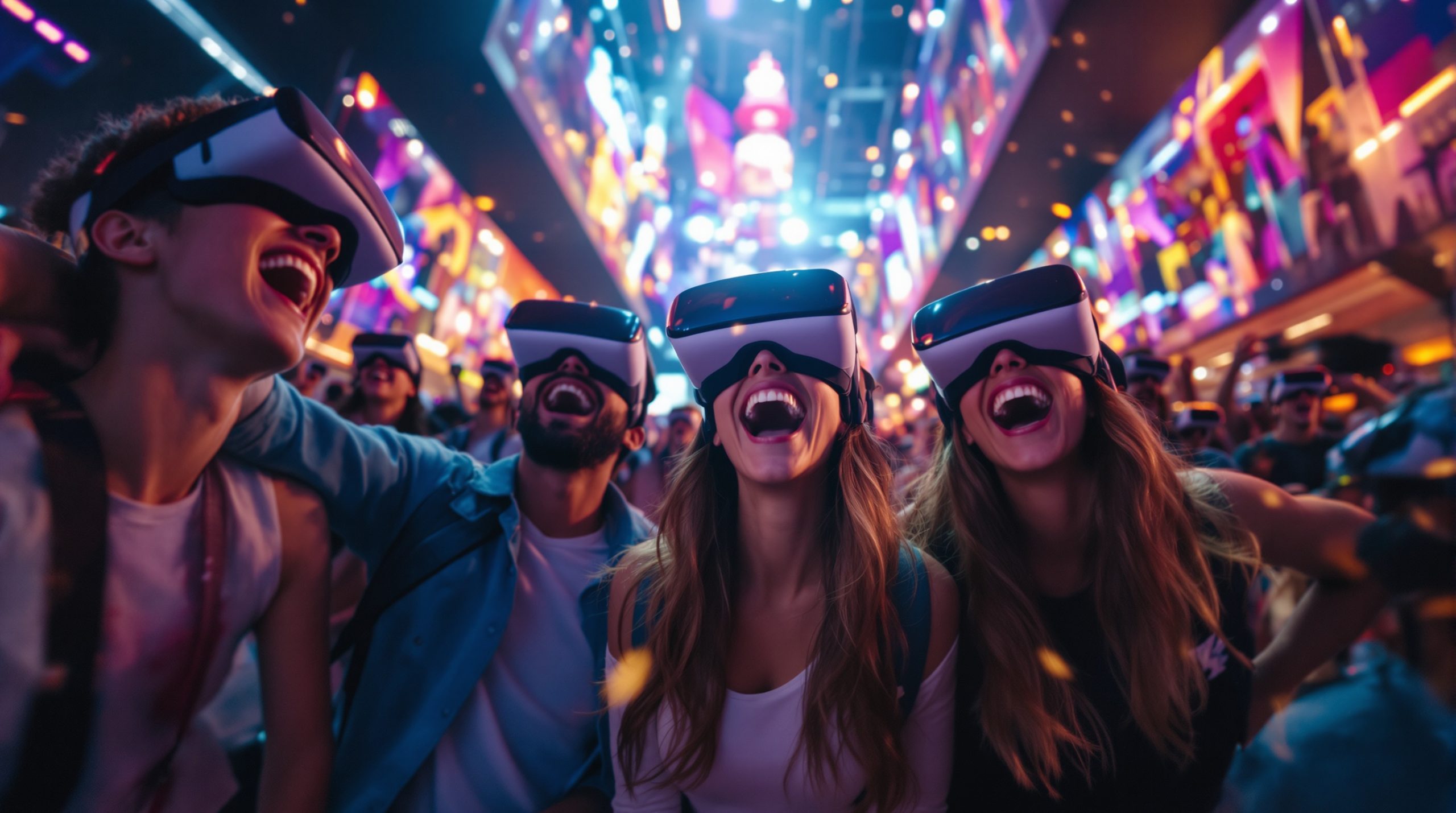 Un estudiante y una profesional utilizan las memorias USB Philips Snow Edition de 32GB para organizar sus archivos