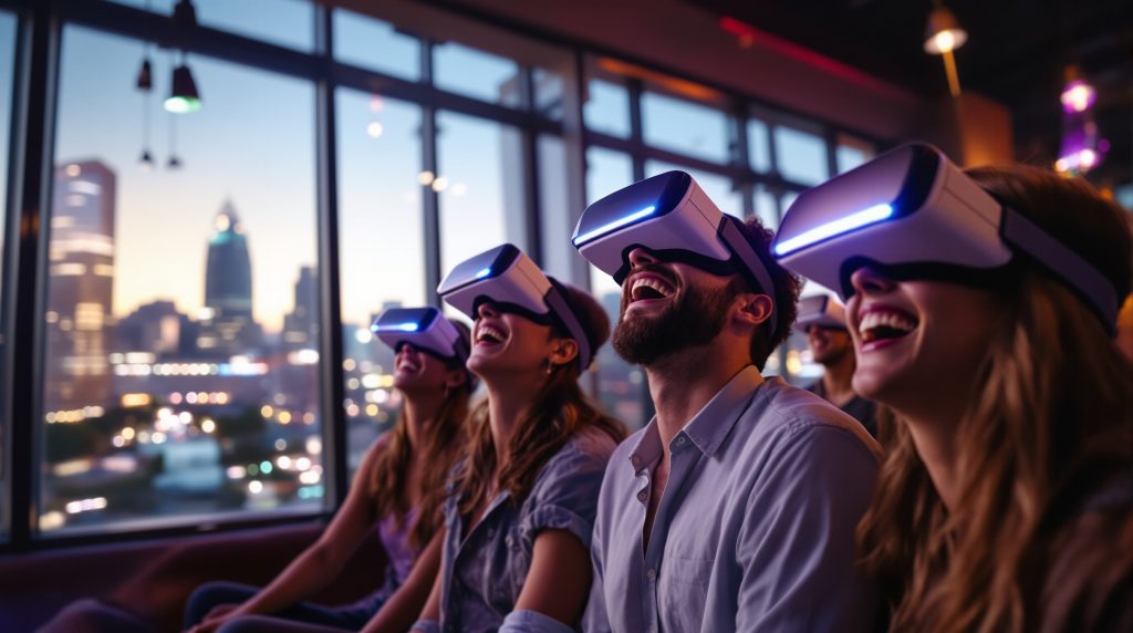 escape room BEYOND MEDUSA'S GATE