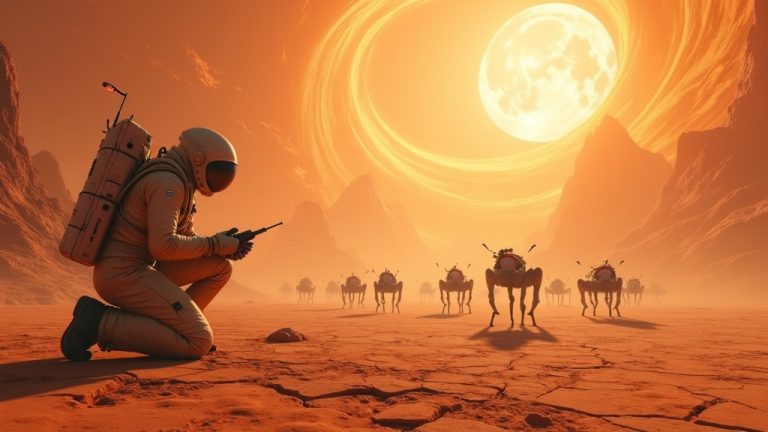 Irreversible VR análisis