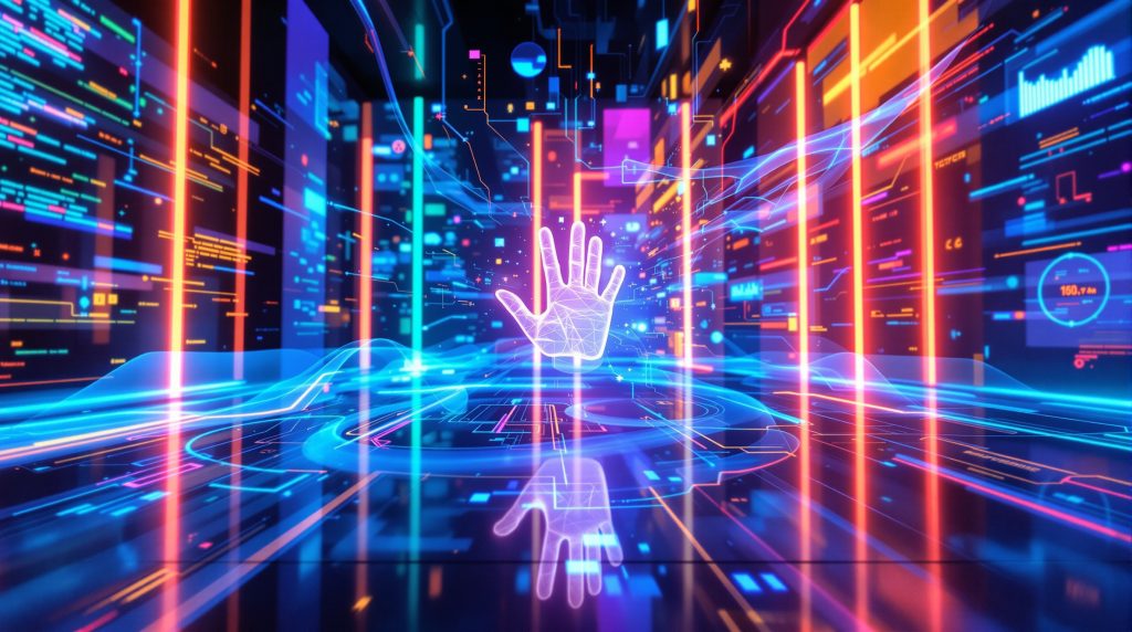 Adobe Firefly IA creativa integral