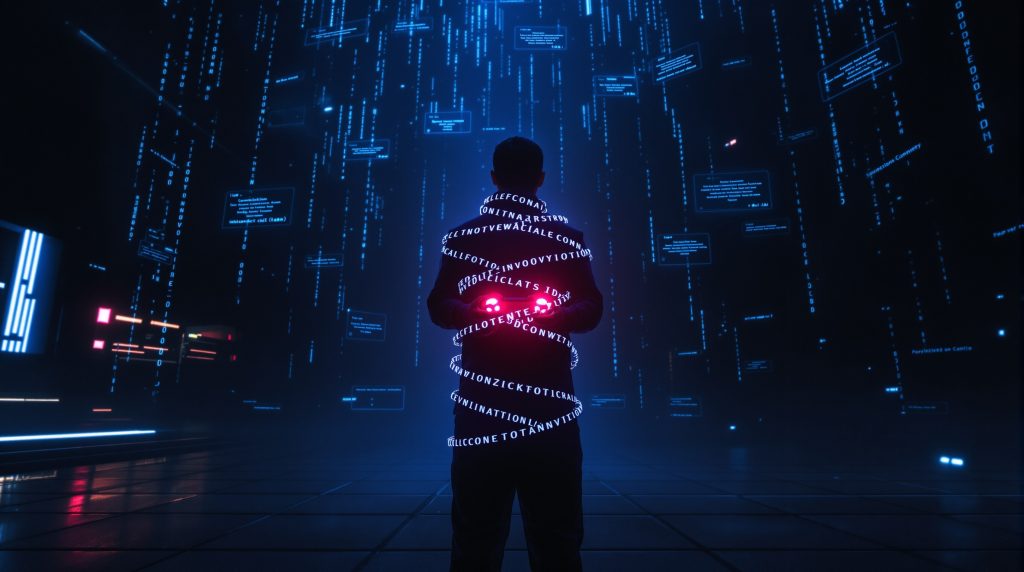 Anuncio Rockstar 8 octubre, GTA 6, Red Dead Redemption, Nintendo demanda, realidad virtual, gaming