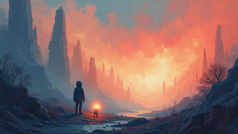 Análisis emocional My Monsters