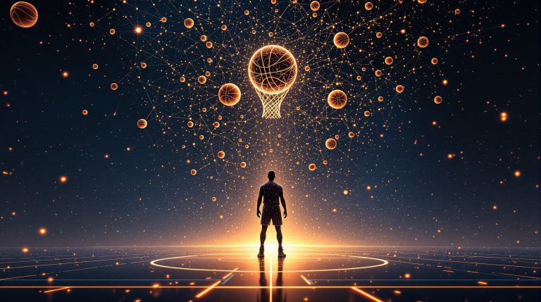 Análisis de tema no robótico